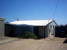 Tidal Retreat 52 - Accommodation Batemans Bay 0