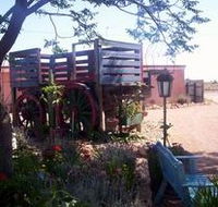 Villa Martini - Accommodation Batemans Bay