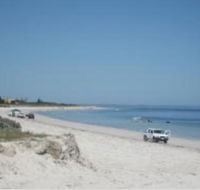 Kingston Shore Villas - Accommodation Batemans Bay