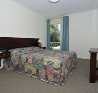 Norwood Apartments Donegal Street - Accommodation Batemans Bay
