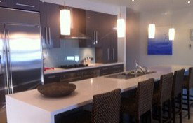 White Sands SA Accommodation Batemans Bay