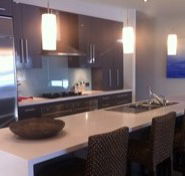River Vine - Accommodation Batemans Bay
