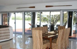 River Vine - Accommodation Batemans Bay 3