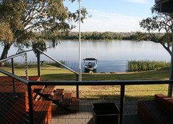 River Vine - Accommodation Batemans Bay 4
