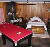 Rick and Marie's Place - Accommodation Batemans Bay