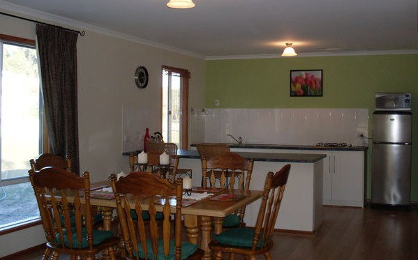 Hindmarsh Valley SA Accommodation Batemans Bay