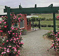 Limestone Hill - Accommodation Batemans Bay