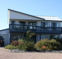The Harbour View at North Shores Wallaroo - Accommodation Batemans Bay