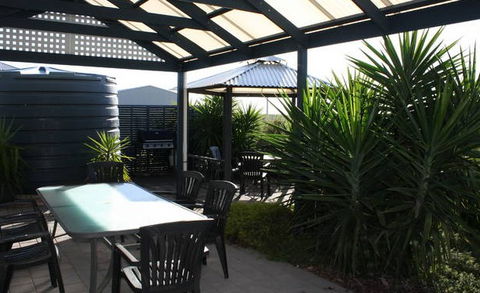 The Harbour View At North Shores Wallaroo - Accommodation Batemans Bay 1