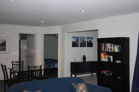 The Harbour View At North Shores Wallaroo - Accommodation Batemans Bay 5