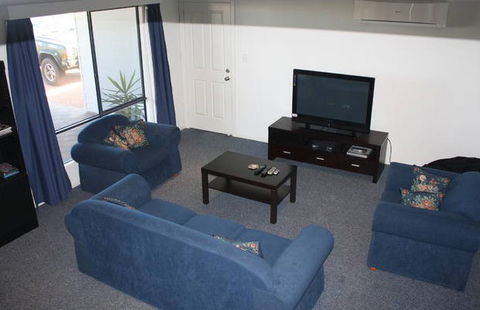 The Harbour View At North Shores Wallaroo - Accommodation Batemans Bay 6