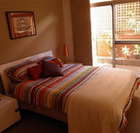 Adelaide's Norwood Apartment - Accommodation Batemans Bay
