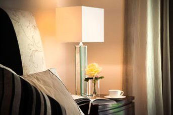 Aldgate House - Accommodation Batemans Bay 2