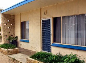 Coobowie SA Accommodation Batemans Bay