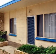 Coobowie Lodge - Accommodation Batemans Bay