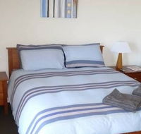 Moana Beach Holiday Apartments - Accommodation Batemans Bay