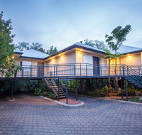 The Mill Apartments - Accommodation Batemans Bay