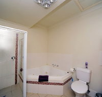 St Helens - The Pavilion - Accommodation Batemans Bay