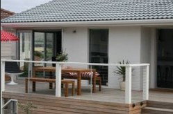 Anglesea At Port Elliot - Accommodation Batemans Bay 1