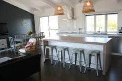 Anglesea At Port Elliot - Accommodation Batemans Bay 2