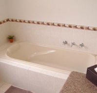 Ibis Apartments - Accommodation Batemans Bay
