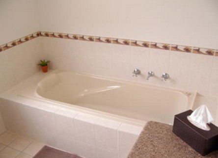 Ibis Apartments - Accommodation Batemans Bay 0