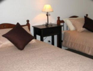 Ibis Apartments - Accommodation Batemans Bay 2