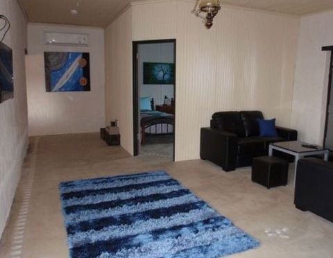 The Cottage At Ramco - Accommodation Batemans Bay 1