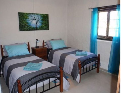 The Cottage At Ramco - Accommodation Batemans Bay 2