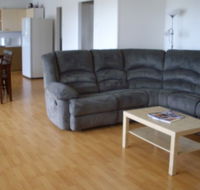 Riverfront Holiday House - Accommodation Batemans Bay