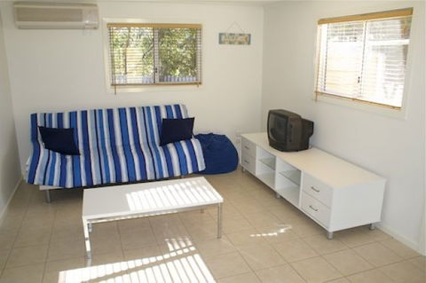 Coffin Bay Escape - Accommodation Batemans Bay 3