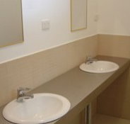 Eagles Nest - Accommodation Batemans Bay