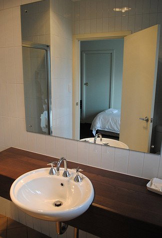 Mount Gambier SA Accommodation Batemans Bay