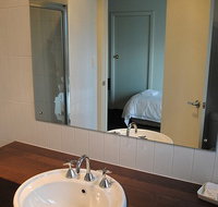 Country Comfort Mount Gambier - Accommodation Batemans Bay