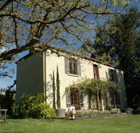 Adelaide Hills Retreats - Accommodation Batemans Bay