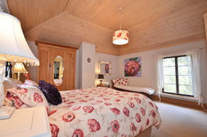 Adelaide Hills Retreats - Accommodation Batemans Bay 1