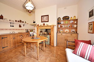 Adelaide Hills Retreats - Accommodation Batemans Bay 2