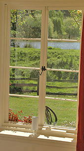 Adelaide Hills Retreats - Accommodation Batemans Bay 3