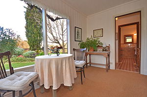 Adelaide Hills Retreats - Accommodation Batemans Bay 5