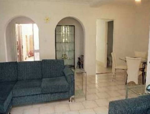 Lake Shore Apartment - Accommodation Batemans Bay 4
