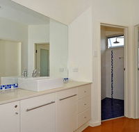 Seagulls at Hayborough - Accommodation Batemans Bay
