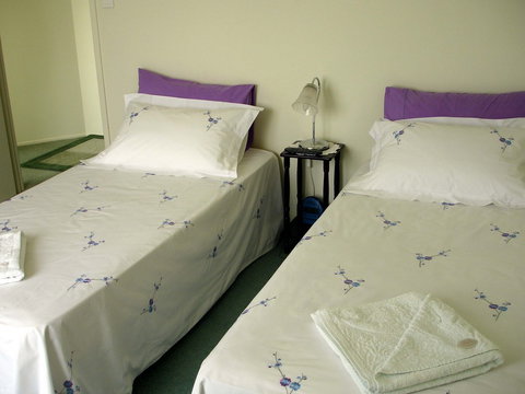 The Linear Way Bed And Breakfast - Accommodation Batemans Bay 2