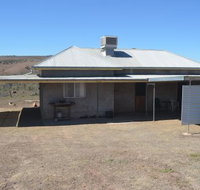 Wonoka Station - Accommodation Batemans Bay