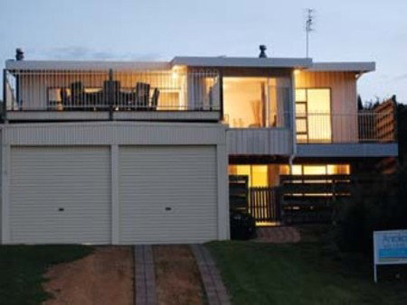 Anroka - Accommodation Batemans Bay 1