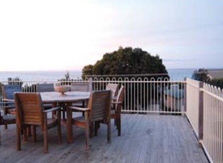 Anroka - Accommodation Batemans Bay 2