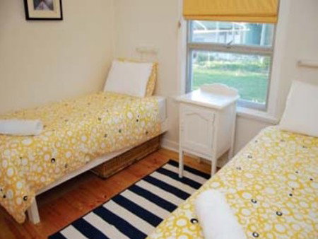Anroka - Accommodation Batemans Bay 3