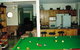 Mount Charmal Bed And Breakfast - thumb 2