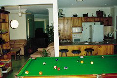 Mount Charmal Bed And Breakfast - Accommodation Batemans Bay 2