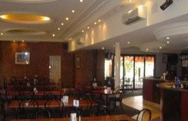 The Bentley's Hotel Motel - Accommodation Batemans Bay 1