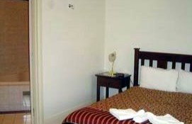 The Bentley's Hotel Motel - Accommodation Batemans Bay 3